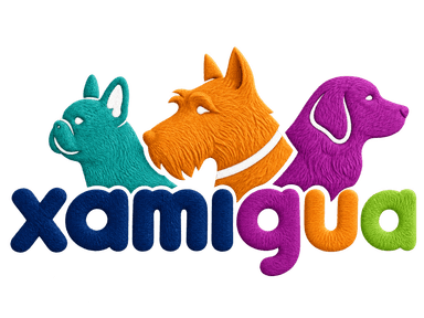 Xamigua