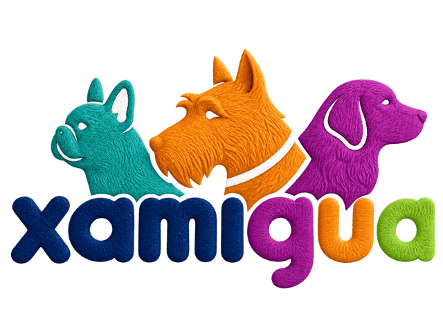 Xamigua